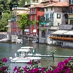 Apartamento Tosca Menaggio