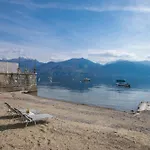 Apartamento Tosca Menaggio