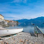 Tosca Menaggio