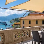 Tosca Apartamento Menaggio