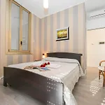 Tosca Apartamento