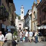 Apartamento Tosca Menaggio