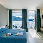 Apartamento Tosca