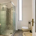 Tosca Menaggio