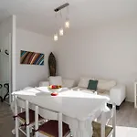 Apartamento Tosca