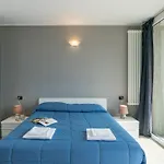 Tosca Apartamento