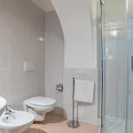 Lägenhet Tosca Menaggio