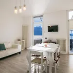 Apartamento Tosca Menaggio