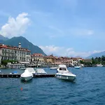 Tosca * Menaggio