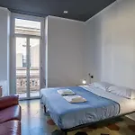 Apartamento Tosca