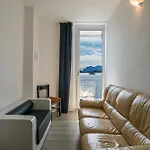 Tosca Apartamento Menaggio