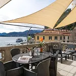 Lägenhet Tosca