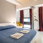 Tosca Apartamento *