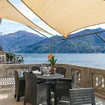 Apartamento Tosca Menaggio