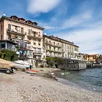 Tosca * Menaggio