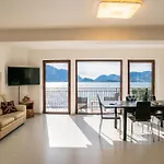 Apartamento Tosca *