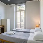 Apartamento Tosca Menaggio