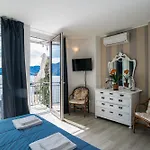 Lägenhet Tosca Menaggio