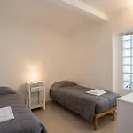 Tosca Apartamento *