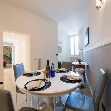 Tosca ميناجيو