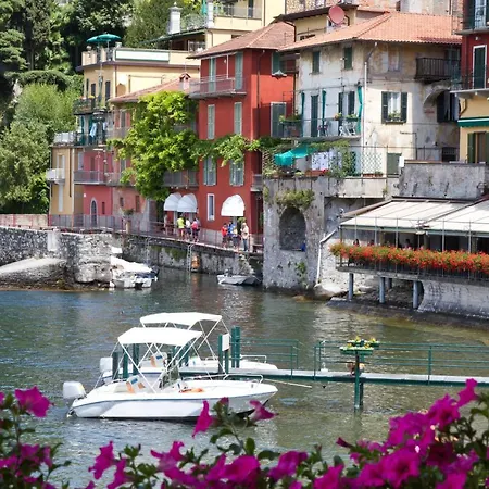 Apartamento Tosca Menaggio