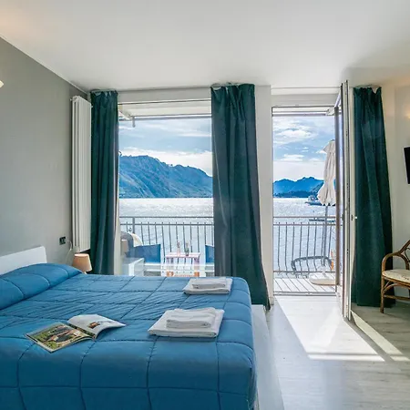 Apartamento Tosca