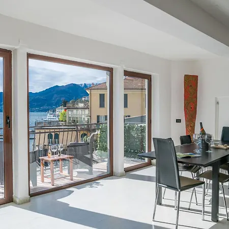 Apartamento Tosca