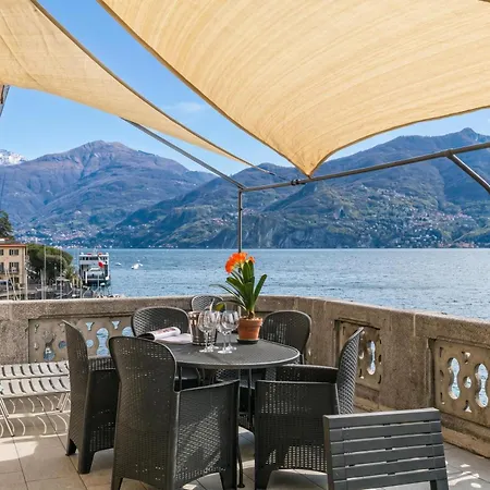 Apartamento Tosca