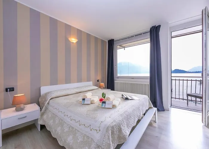 Apartman Tosca