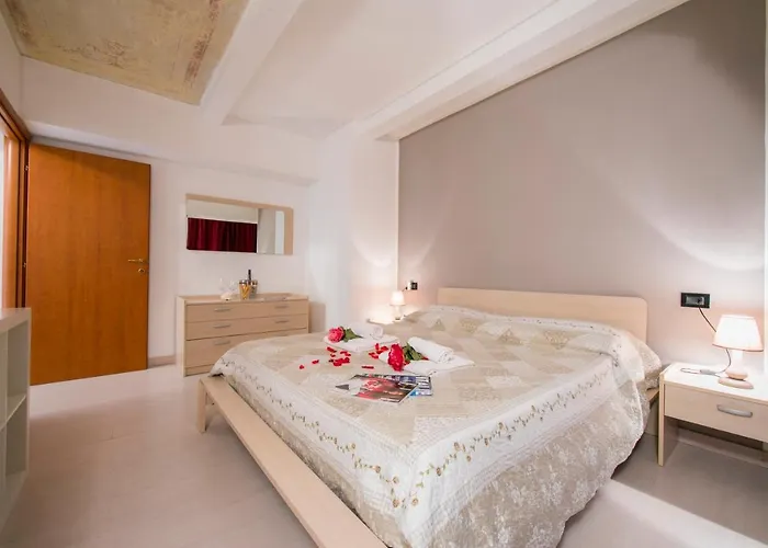 Tosca メナッジョ