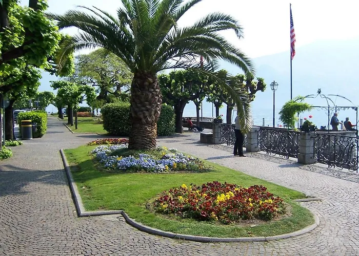 Tosca メナッジョ