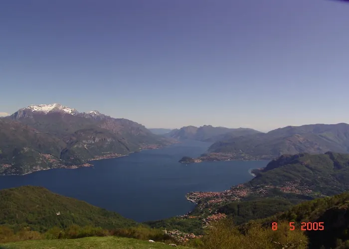 Tosca メナッジョ