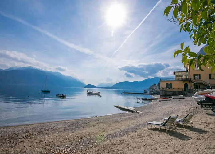 Tosca メナッジョ