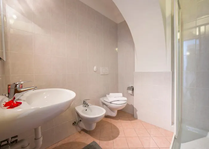 Tosca メナッジョ